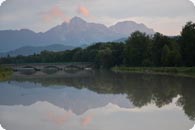 Abendsegler-Simultanzaehlung c Rieder W